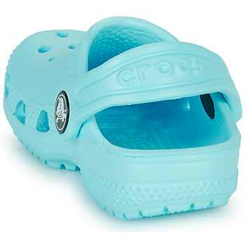 Crocs Classic Clog T Blau