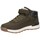 Schuhe Stiefel Levi's 26909-18 Kaki