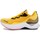 Schuhe Damen Fitness / Training Saucony Endorphin Shift 2 S10689-16 Gelb