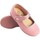 Schuhe Mädchen Multisportschuhe Tokolate Mädchenschuh  1144 rosa Rosa