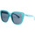Uhren & Schmuck Damen Sonnenbrillen Gucci -Sonnenbrille GG1169S 004 Other