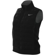 Sport Therma-FIT Running Vest DD6084-010