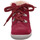 Schuhe Jungen Babyschuhe Superfit Schnuerstiefel STARLIGHT 006444-5000 Rot