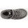 Schuhe Kinder Sneaker Victoria 1124108 Grau