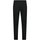 Kleidung Herren Shorts / Bermudas Cmp Sport MAN PANT 39T1077 U901 Schwarz
