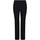 Kleidung Jungen Shorts / Bermudas Cmp Sport WOMAN LONG PANT 31T7646 U901 Schwarz