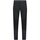 Kleidung Jungen Shorts / Bermudas Cmp Sport WOMAN PANT 39T0056 57UM Grau
