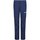 Kleidung Jungen Shorts / Bermudas Cmp Sport WOMAN PANT ZIP OFF 31T5116/M926 Blau