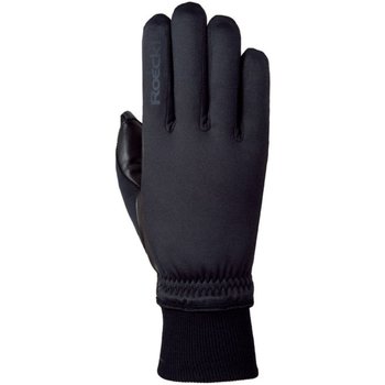 Roeckl  Handschuhe Sport Multi/Outdoor Windproof Kolon 3406-454 000