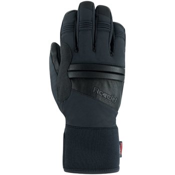 Roeckl  Handschuhe Sport Selkirk 40-401539-0999
