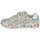 Schuhe Jungen Sneaker Low Primigi LUX Multicolor