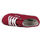 Schuhe Damen Sneaker Kawasaki Tennis Canvas Shoe K202403 4042 Picante Rot