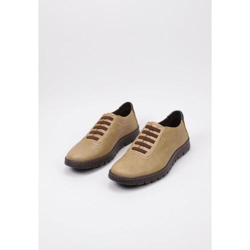 Cossimo 13015 Gelb