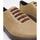 Schuhe Herren Derby-Schuhe & Richelieu Cossimo 13015 Gelb