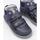Schuhe Jungen Sneaker Low Biomecanics 221211 A Marine