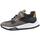 Schuhe Jungen Stiefel Primigi PMG LAB GTX Grün