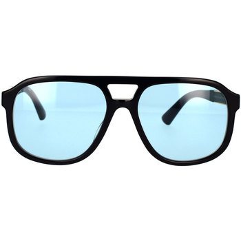 Gucci  Sonnenbrillen -Sonnenbrille GG1188S 004