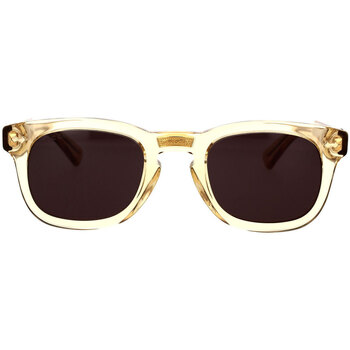 Gucci  Sonnenbrillen -Sonnenbrille GG0182S 006