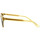 Uhren & Schmuck Sonnenbrillen Gucci -Sonnenbrille GG0182S 006 Braun