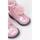 Schuhe Mädchen Low Boots Osito MIS 13110 Rosa