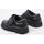 Schuhe Jungen Derby-Schuhe & Richelieu Gorila 31401.1 Marine