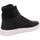 Schuhe Herren Sneaker Hub Footwear M6305L47-L04-001 Dublin 2.0 Schwarz