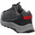 Schuhe Herren Fitness / Training Cmp Sportschuhe PHELYX WP 3Q65897 U911 Grau