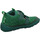 Schuhe Jungen Babyschuhe Affenzahn Klettschuhe 245 Grün