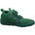 Schuhe Jungen Babyschuhe Affenzahn Klettschuhe 245 Grün
