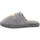Schuhe Herren Hausschuhe Gant Tamaware Homeslipper 25698379/G031 Grau