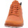 Schuhe Damen Fitness / Training Ecco Sportschuhe  BIOM 2.1 X COUNTRY W 822833/60411 Orange