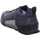 Schuhe Herren Derby-Schuhe & Richelieu Ecco Schnuerschuhe Biom 2.0 Sport Schuhe 800724 80072451117 Blau