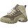 Schuhe Damen Fitness / Training Tamaris Sportschuhe Woms Boots 1-1-25254-39/368 Braun