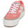 Schuhe Damen Sneaker Low Superga 3041 COTON Rosa