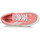 Schuhe Damen Sneaker Low Superga 3041 COTON Rosa