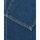 Kleidung Herren Jeans Edwin I030421.01.J9.25 COSMOS PANT-MID MARBLE WASH Blau