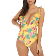 Bikini La Modeuse 