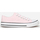 Schuhe Damen Sneaker La Modeuse 13214_P29834 Rosa
