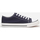Schuhe Damen Sneaker La Modeuse 13217_P29848 Blau
