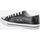 Schuhe Damen Sneaker La Modeuse 13234_P29950 Schwarz