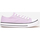 Schuhe Damen Sneaker La Modeuse 13266_P30144 Violett