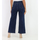 Kleidung Damen Jeans La Modeuse 18117_P50020 Blau