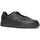 Schuhe Damen Sneaker La Modeuse 25356_P109986 Schwarz