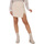 Kleidung Damen Röcke La Modeuse 50021_P89634 Beige