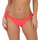 Kleidung Damen Bikini La Modeuse 56013_P116100 Orange