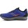 Schuhe Herren Laufschuhe Saucony Canyon TR2 S20666-16 Blau