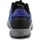 Schuhe Herren Laufschuhe Saucony Canyon TR2 S20666-16 Blau