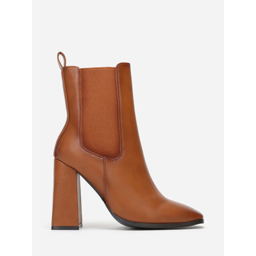 La Modeuse 62604_P142645 Braun