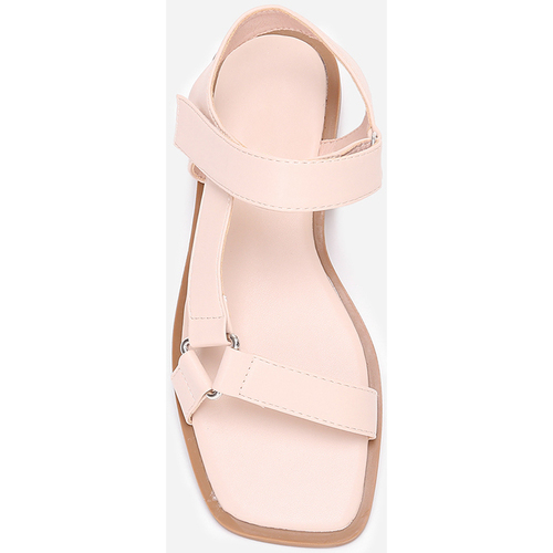 La Modeuse 63516_P144611 Beige