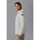 Kleidung Herren Jacken Rrd - Roberto Ricci Designs W22013 Weiss